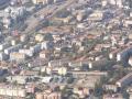 gal/Vacances/La_Cote_d_Azur_Vue_du_Ciel/_thb_Grasse2007 107.jpg